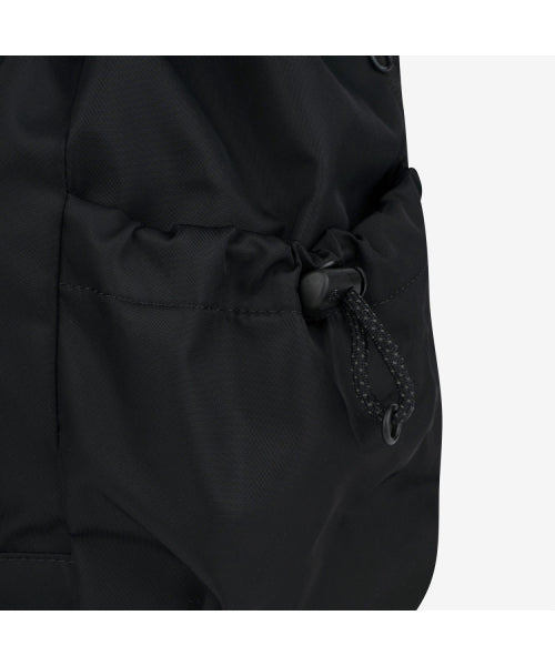 BONNEY MULTI PACK BLACK