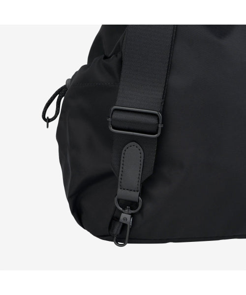 BONNEY MULTI PACK BLACK