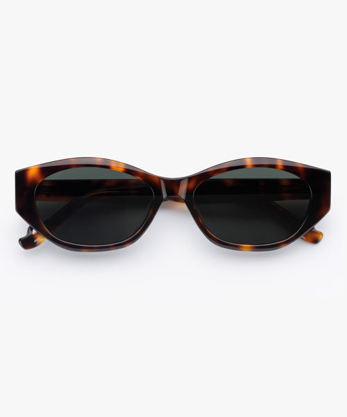 RC JUJU SUNGLASSES - 3 COLORS HOPI