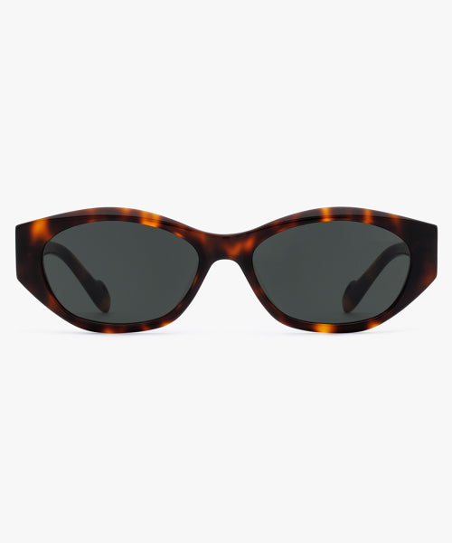 RC JUJU SUNGLASSES - 3 COLORS HOPI