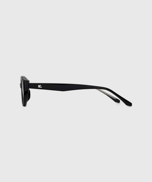 VIAN-S SUNGLASSES BLACK