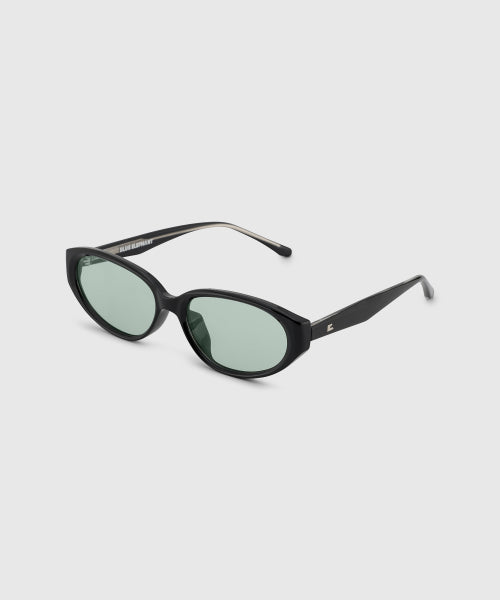 VIAN-S SUNGLASSES BLACK
