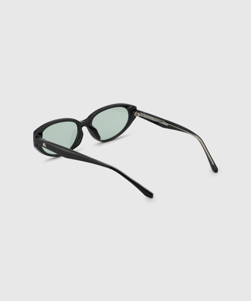 VIAN-S SUNGLASSES BLACK