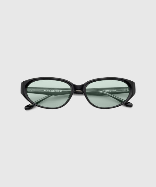 VIAN-S SUNGLASSES BLACK
