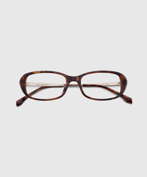 JAMIE SUNGLASSES - 5 COLORS LEOPARD
