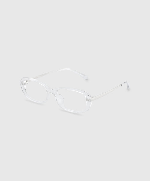 JAMIE SUNGLASSES - 5 COLORS CRYSTAL