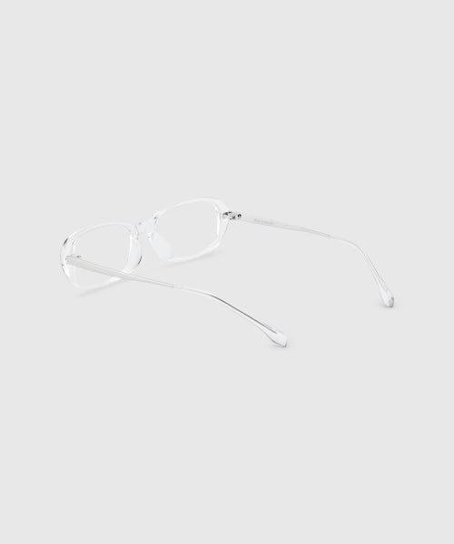 JAMIE SUNGLASSES - 5 COLORS CRYSTAL