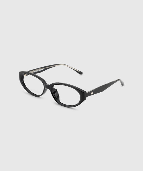 VIAN SUNGLASSES - 2 COLORS BLACK