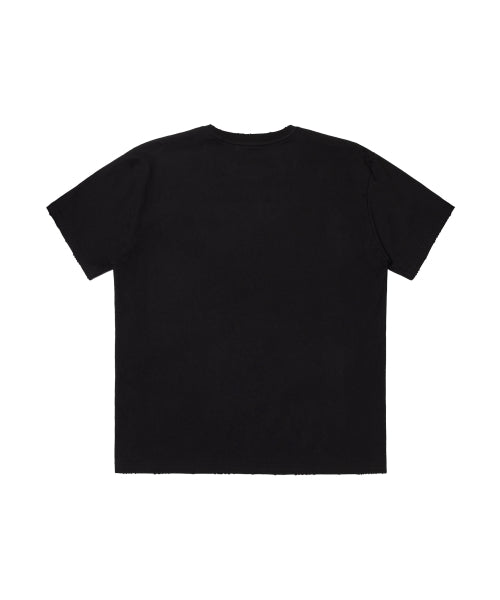 F26QB050 - 3 COLORS BLACK
