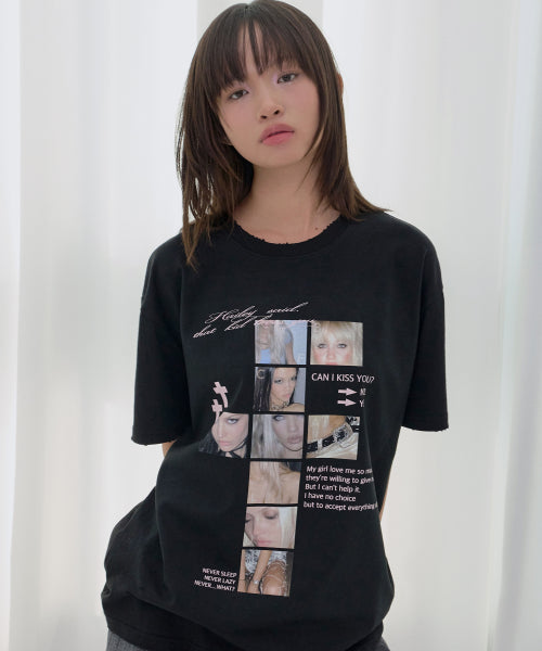 F26QB050 - 3 COLORS BLACK