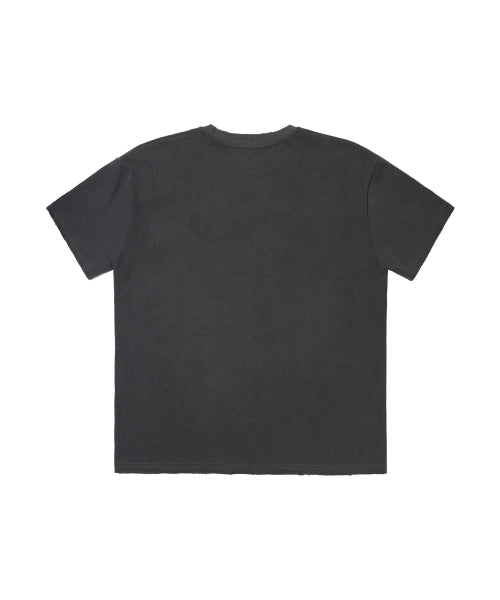 F26QB050 - 3 COLORS CHARCOAL