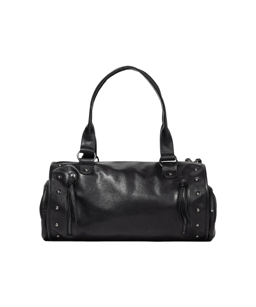 & (LIGHT PINK) F26QE981 - 3 COLORS BLACK