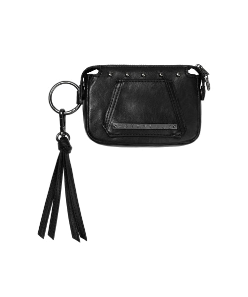 BAG & F26QE981 - 3 COLORS BLACK