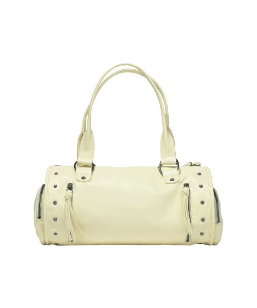 & (LIGHT PINK) F26QE981 - 3 COLORS LEMON