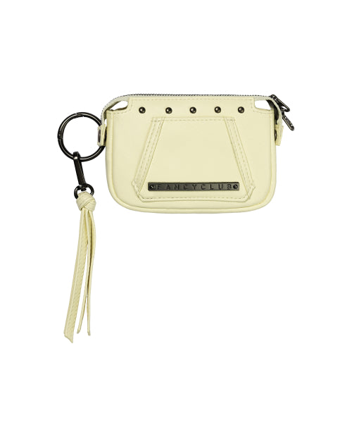& (LIGHT PINK) F26QE981 - 3 COLORS LEMON