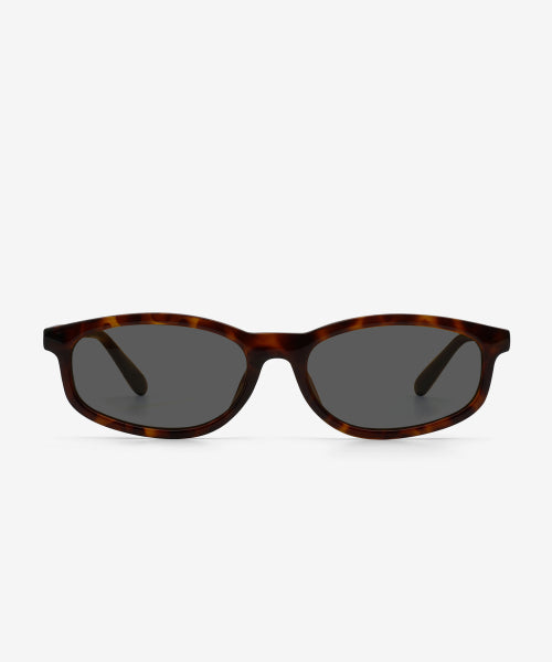 RIETI FABIO SUNGLASSES - 2 COLORS C2 LEOPARD
