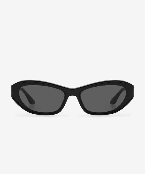 RIETI ELIO SUNGLASSES - 3 COLORS C1 BLACK