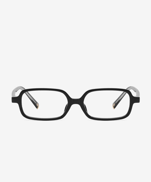 RIETI ANITA SUNGLASSES - 3 COLORS C1 BLACK