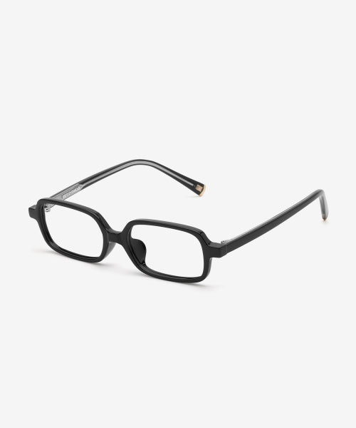 RIETI ANITA SUNGLASSES - 3 COLORS C1 BLACK