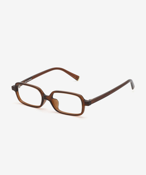 RIETI ANITA SUNGLASSES - 3 COLORS C2 BROWN