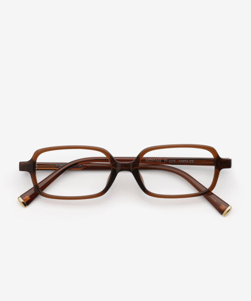 RIETI ANITA SUNGLASSES - 3 COLORS C2 BROWN