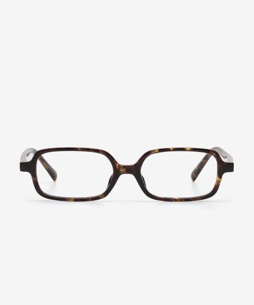 RIETI ANITA SUNGLASSES - 3 COLORS C3 LEOPARD