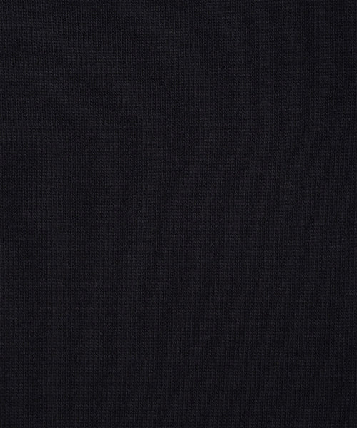 LEO GRAPHIC GRUNGE PULLOVER #GISELLE同款! - 2 COLORS NAVY
