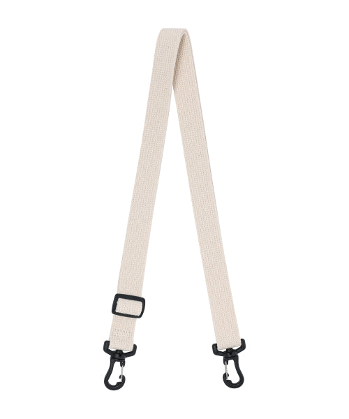 LILY FLEECE BAG #GISELLE同款! IVORY