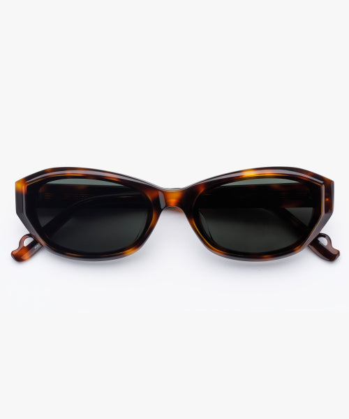 RC DUDU SUNGLASSES - 4 COLORS HOPI