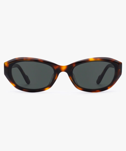 RC DUDU SUNGLASSES - 4 COLORS HOPI