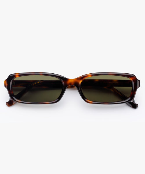 RC TUTU SUNGLASSES - 3 COLORS HOPI