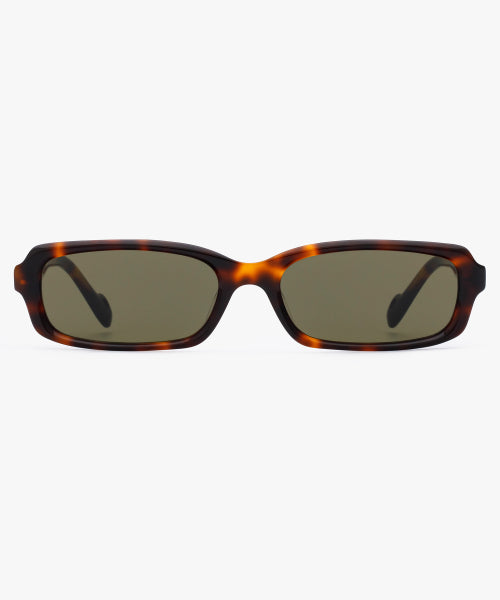 RC TUTU SUNGLASSES - 3 COLORS HOPI