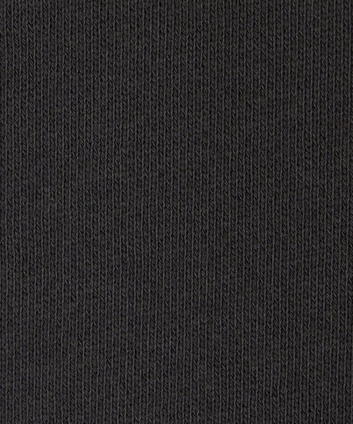 MNS SEOUL HOODIE - 4 COLORS CHARCOAL