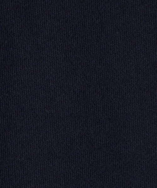 MNS SEOUL HOODIE - 4 COLORS NAVY