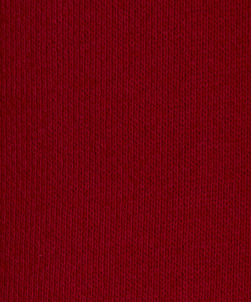 MNS SEOUL HOODIE - 4 COLORS RED