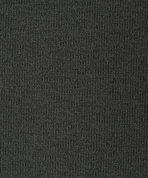 MNS RUNNING HIGHNECK HOODIE - 4 COLORS CHARCOAL