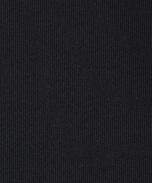 MNS RUNNING HIGHNECK HOODIE - 4 COLORS BLACK