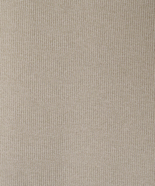 MNS RUNNING HIGHNECK HOODIE - 4 COLORS BEIGE