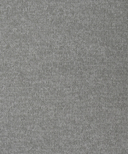 STRETCH LAYERED T SHIRT - 3 COLORS GREY