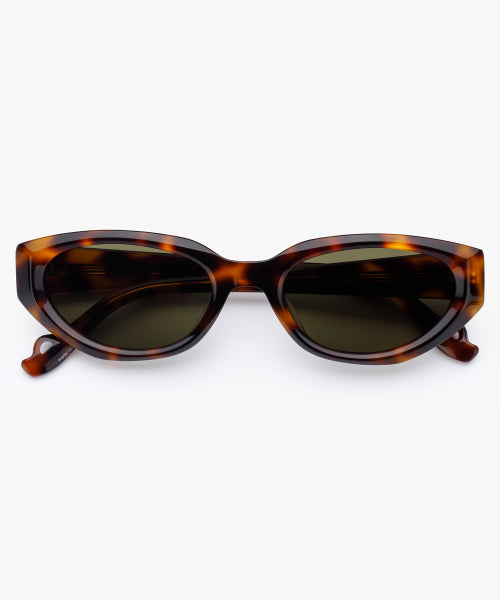RC YOYO SUNGLASSES - 3 COLORS HOPI