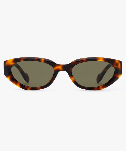 RC YOYO SUNGLASSES - 3 COLORS HOPI