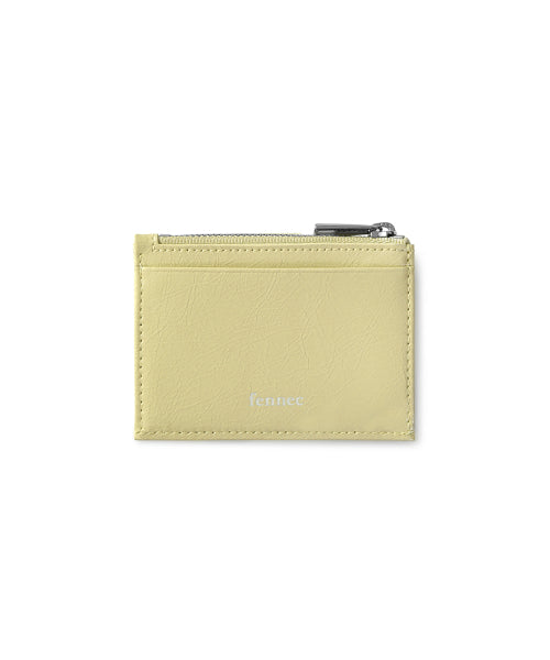 HEARTY BRIDGE POCKET MINI SOFT OLIVE