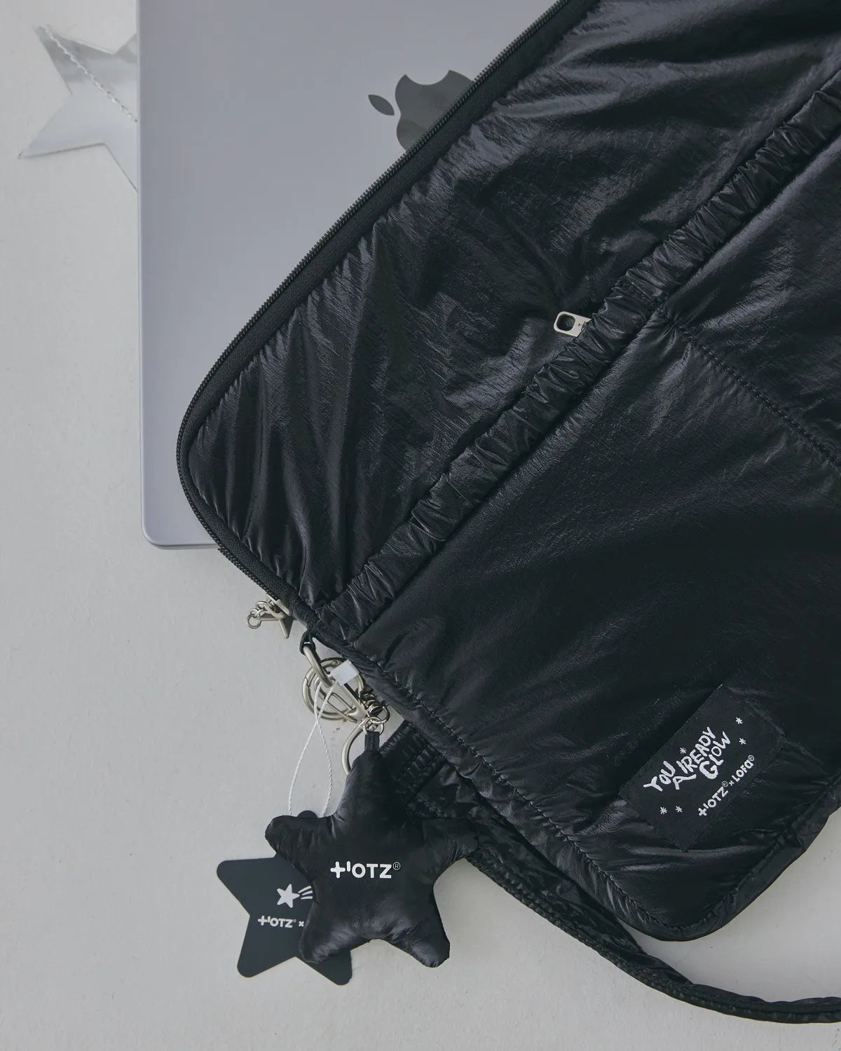 LAPTOP BAG FLOTFA3B03