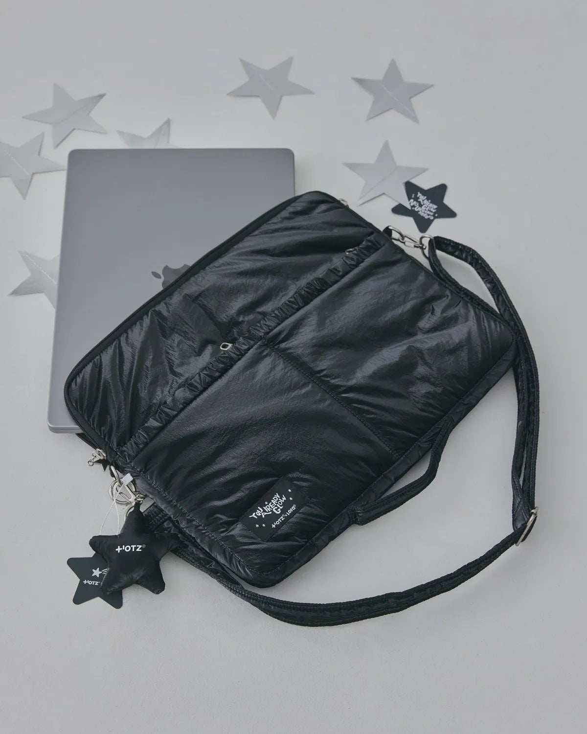 LAPTOP BAG FLOTFA3B03