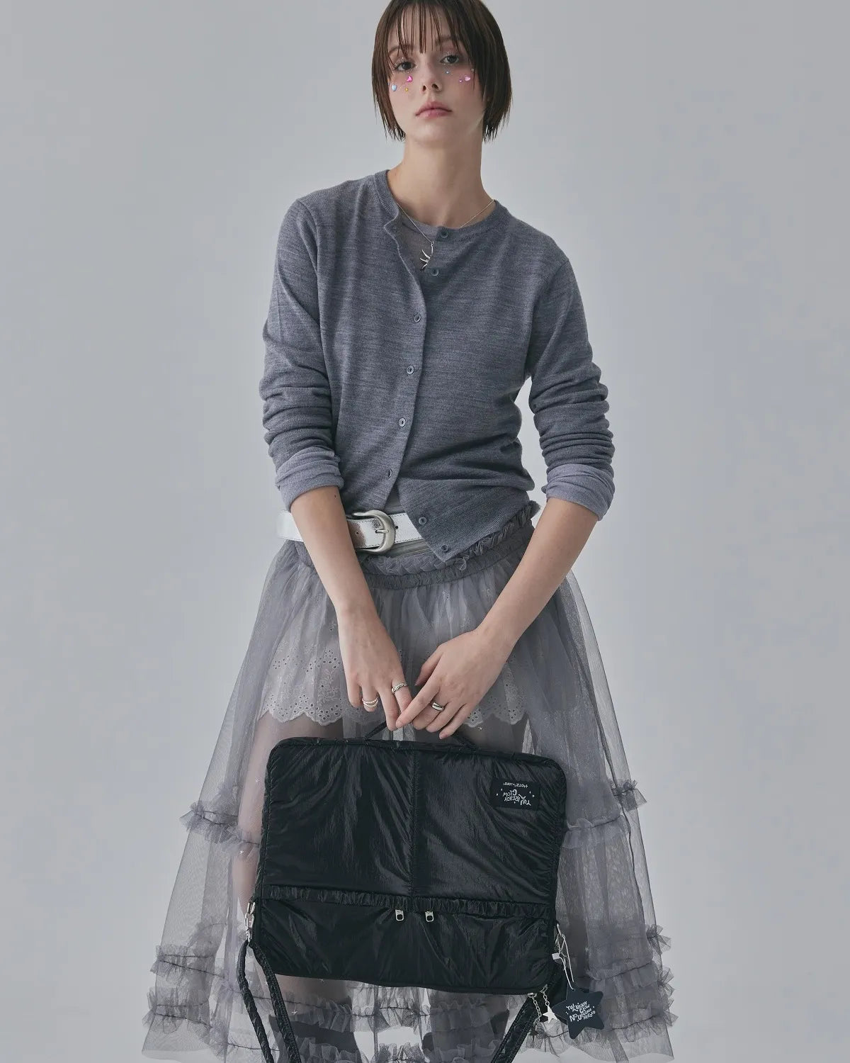 LAPTOP BAG FLOTFA3B03