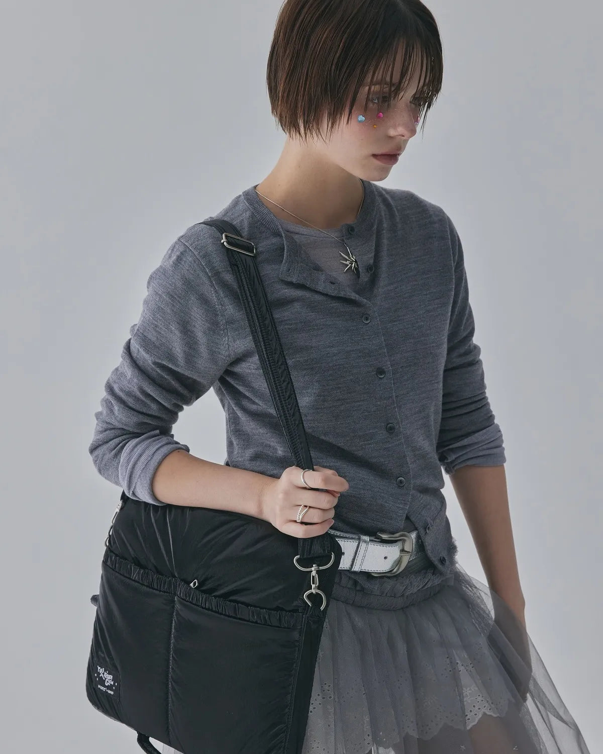 LAPTOP BAG FLOTFA3B03