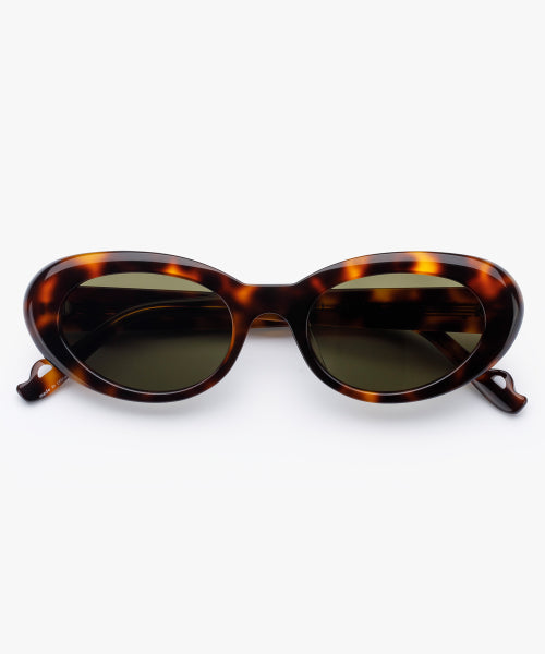 RC JUNI SUNGLASSES - 4 COLORS HOPI