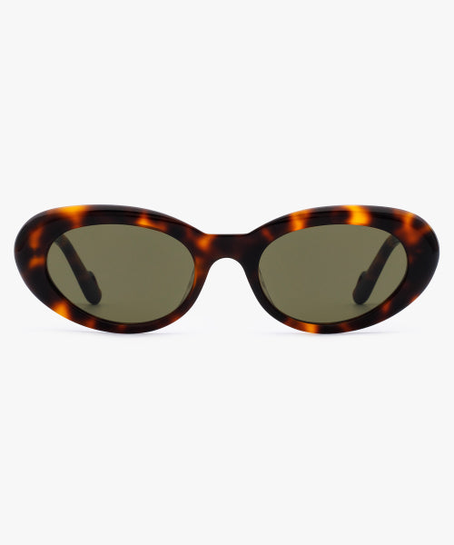 RC JUNI SUNGLASSES - 4 COLORS HOPI