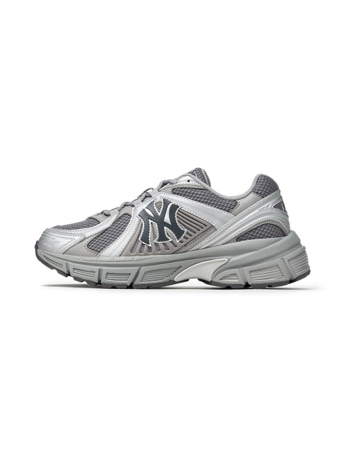 TROPHY RUNNER NY #KARINA同款! SILVER