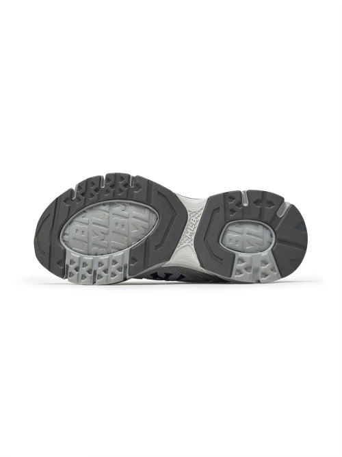 TROPHY RUNNER NY #KARINA同款! SILVER
